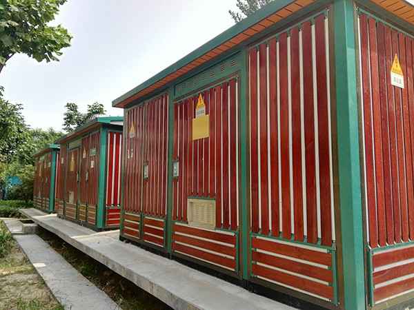 星空网·星空网站官网登陆入口-星空(中国)接线方案