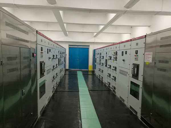 星空网·星空网站官网登陆入口-星空(中国)的输送